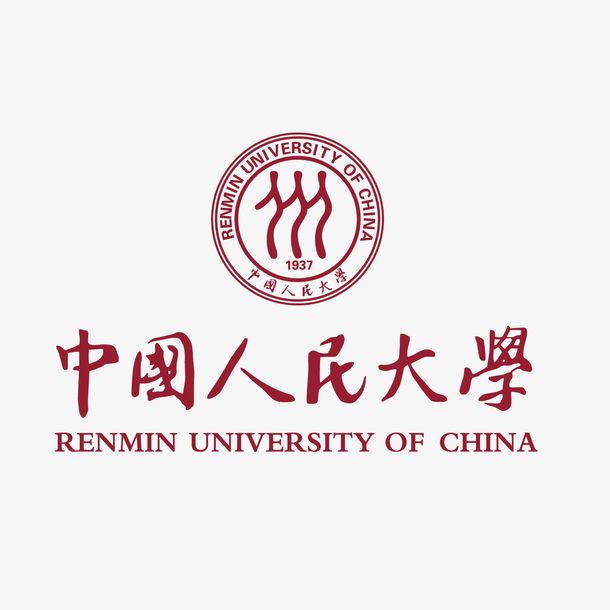 中国人民大学专升本