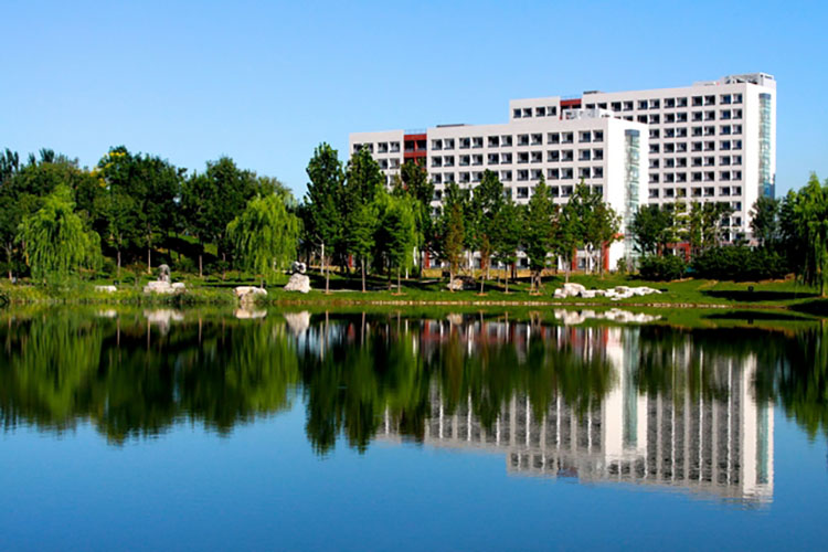 2019年北京理工大学专升本