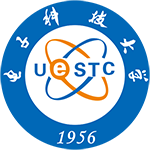 电子科技大学