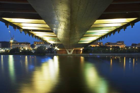 获取北京师范大学专升本网络教育毕业证学位证怎么规定的?