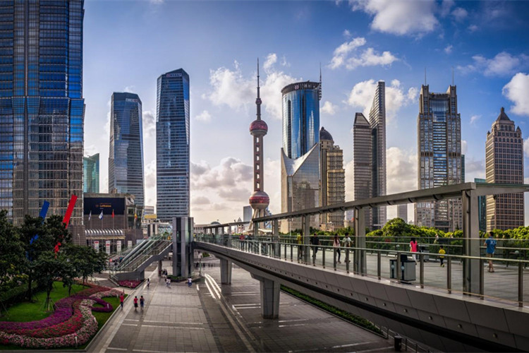 西北工业大学专升本网络教育的含金量高吗?