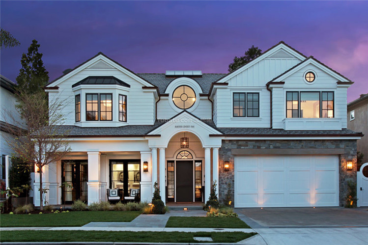 北京邮电大学专升本的网络教育文凭含金量高吗?