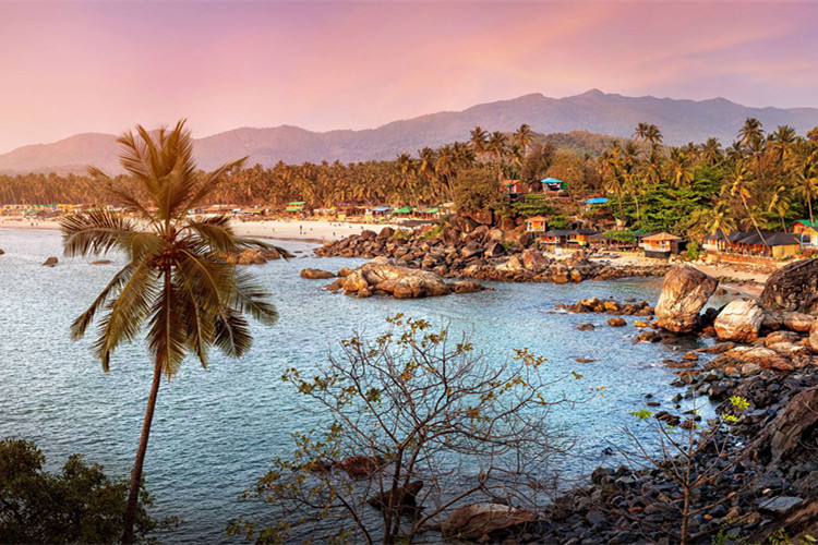 北京交通大学交通信号与控制自动化专升本怎么样?