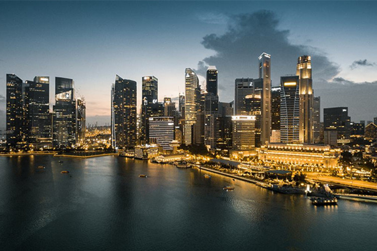 天津大学远程教育学费高不高?怎么收费的?