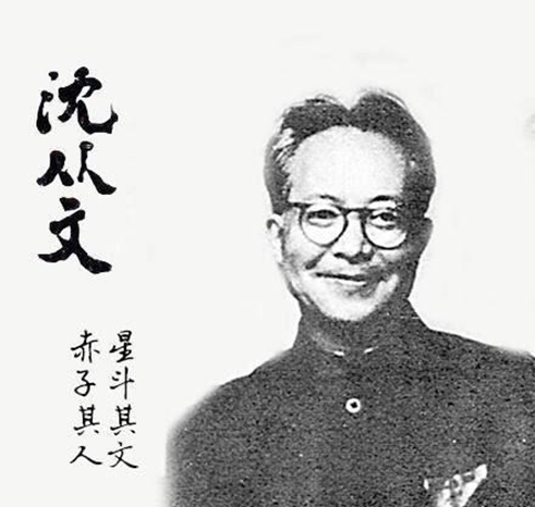 无数人都在问，学历到底重要吗？