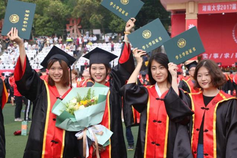 本科学历和学士学位，如何区分二者差异