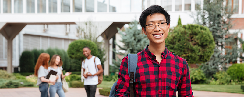 学校改名学信网会更改吗