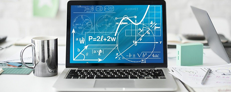 襄阳职业技术学校专升本可以到哪个学校