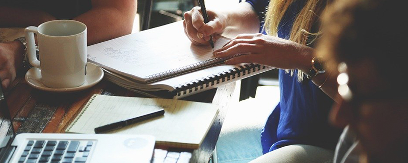 北京大学(医学)网院招生对象