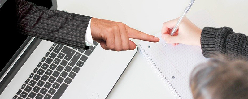 北京语言大学远程教育报名提供哪些材料