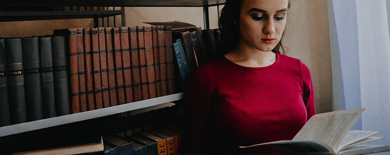 东北大学成人专升本科有哪些专业?