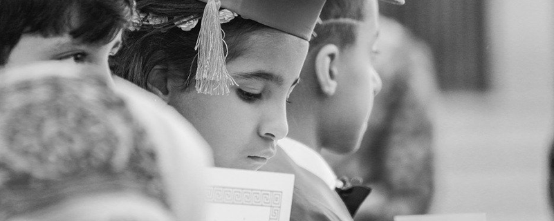 吉林大学专升本专业有哪些?