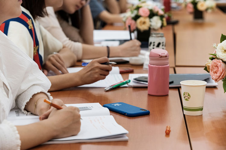 盐城网络教育专升本学校有哪些？