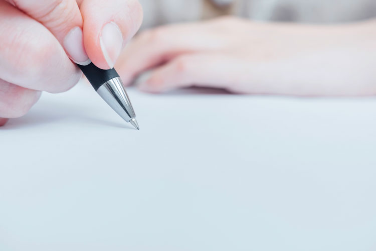 中国地质大学远程教育学费多少?怎么收?