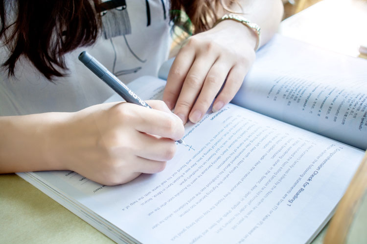 报名东北师范大学的美术学专升本学费要多少钱?