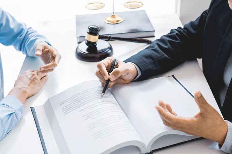 西安交通大学专升本考试报名,报名流程