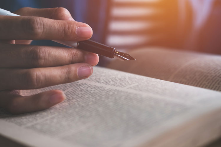 天津大学专升本专升本考试难不难?考试考哪些科目?