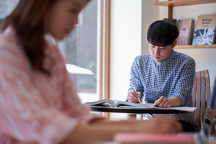 福建师范大学专升本报考费用大概多少？