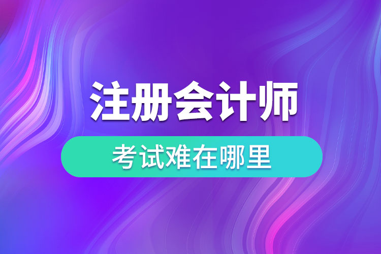 1682491140640644.jpg 18.jpg